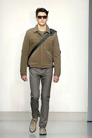 Look 8
